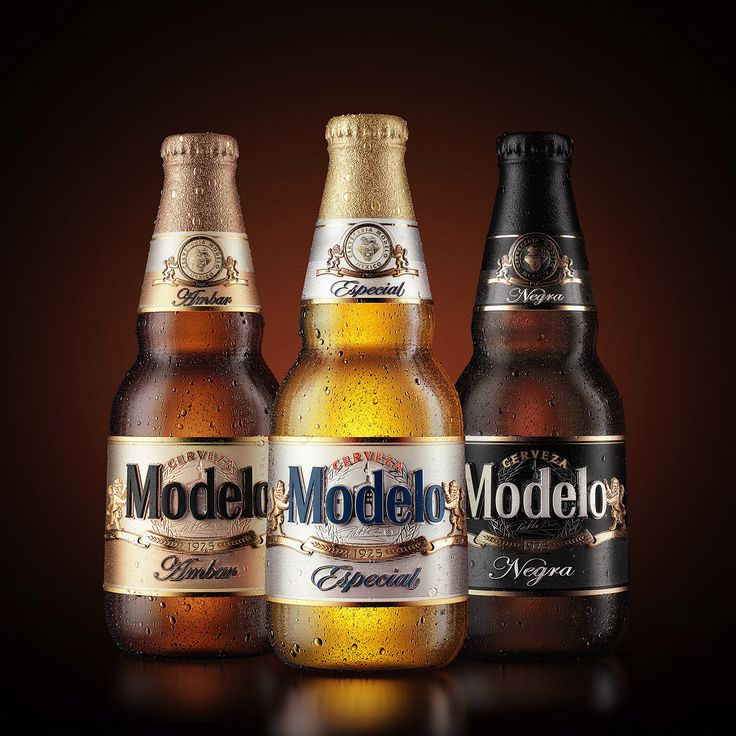 Modelo Beer Wallpapers