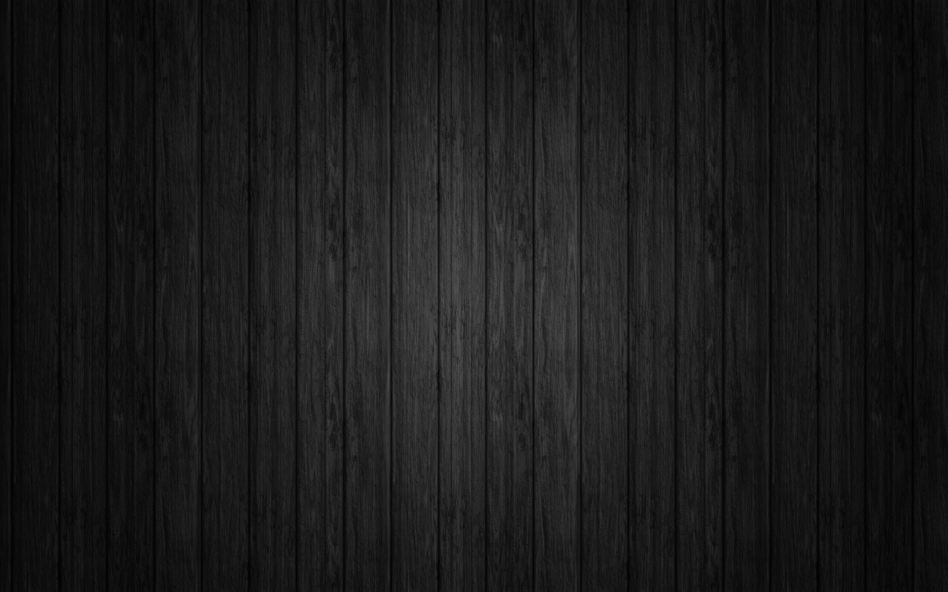 Modern Black Wallpapers