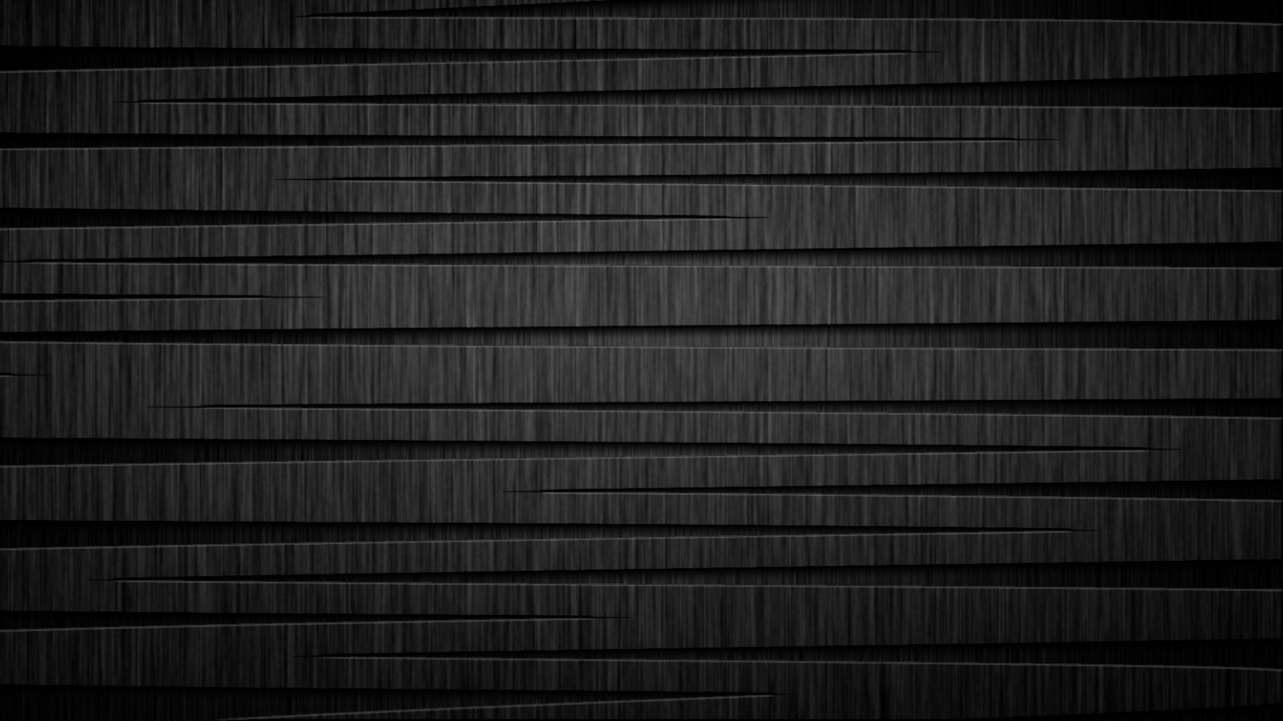 Modern Black Wallpapers