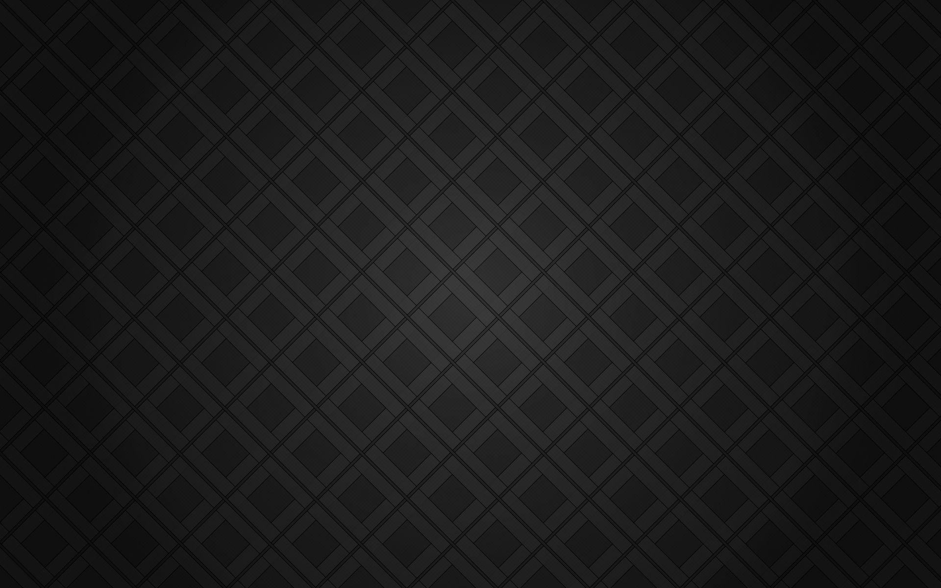 Modern Black Wallpapers