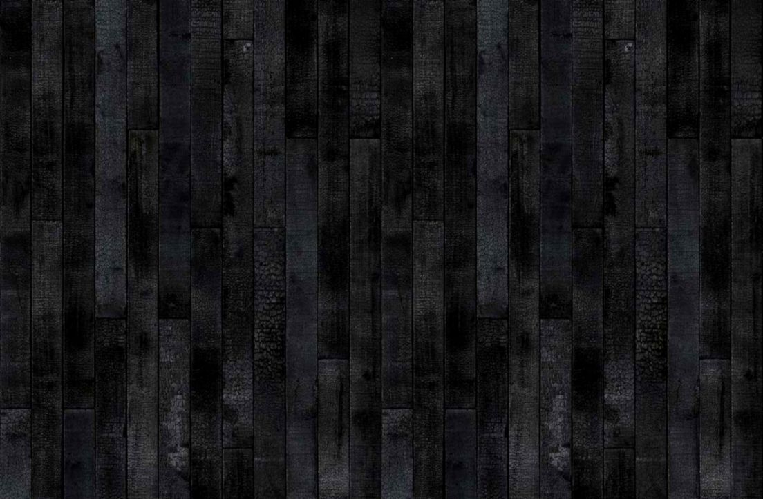 Modern Black Wallpapers