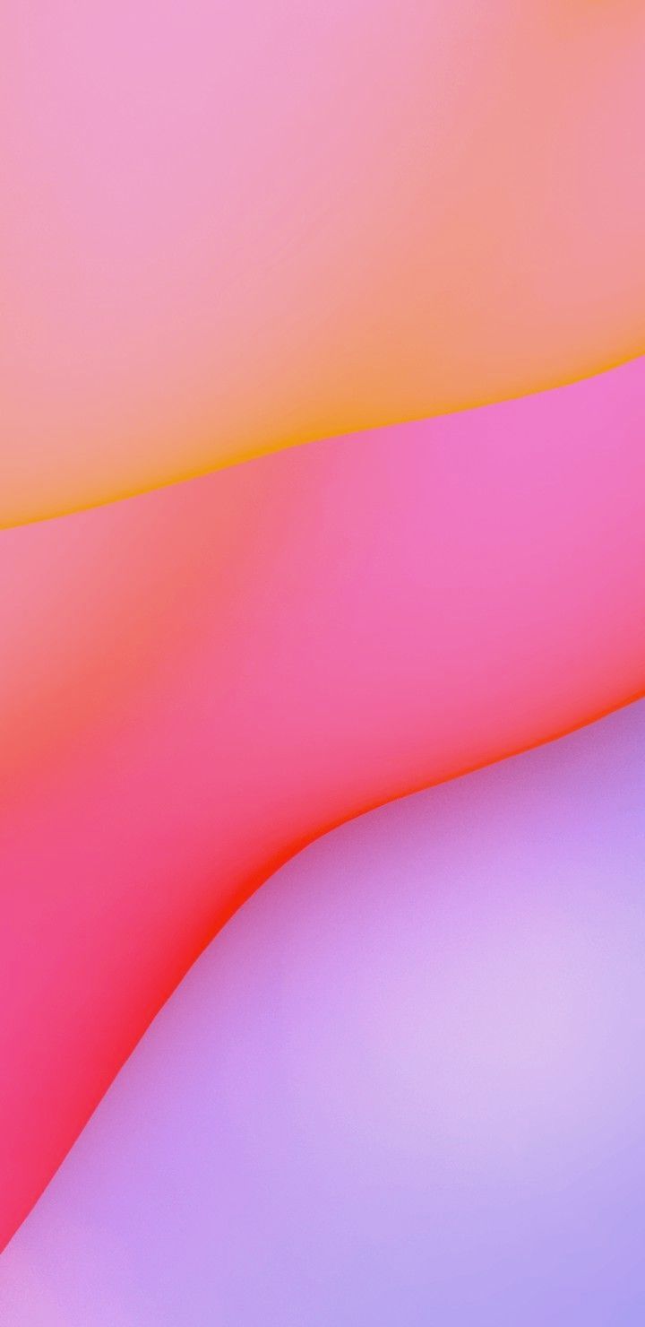 Modern Iphone Wallpapers