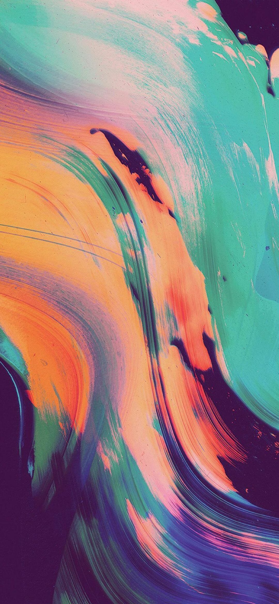 Modern Iphone Wallpapers