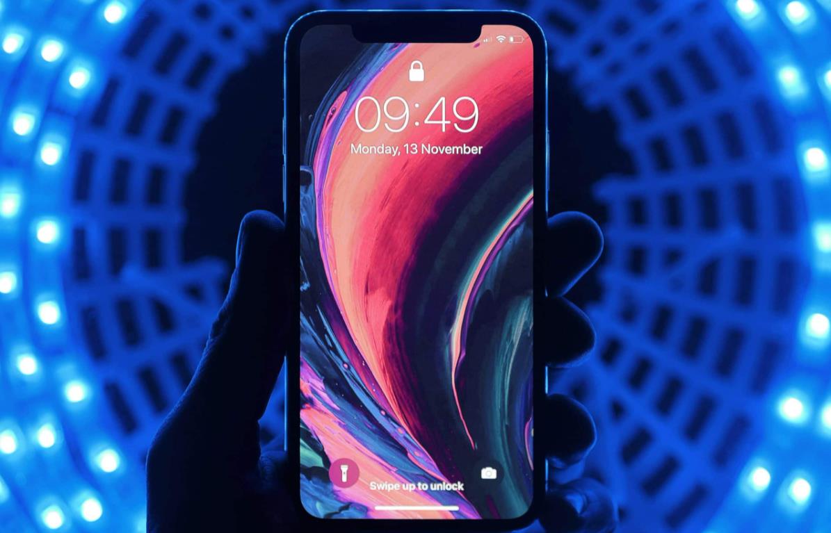 Modern Iphone Wallpapers