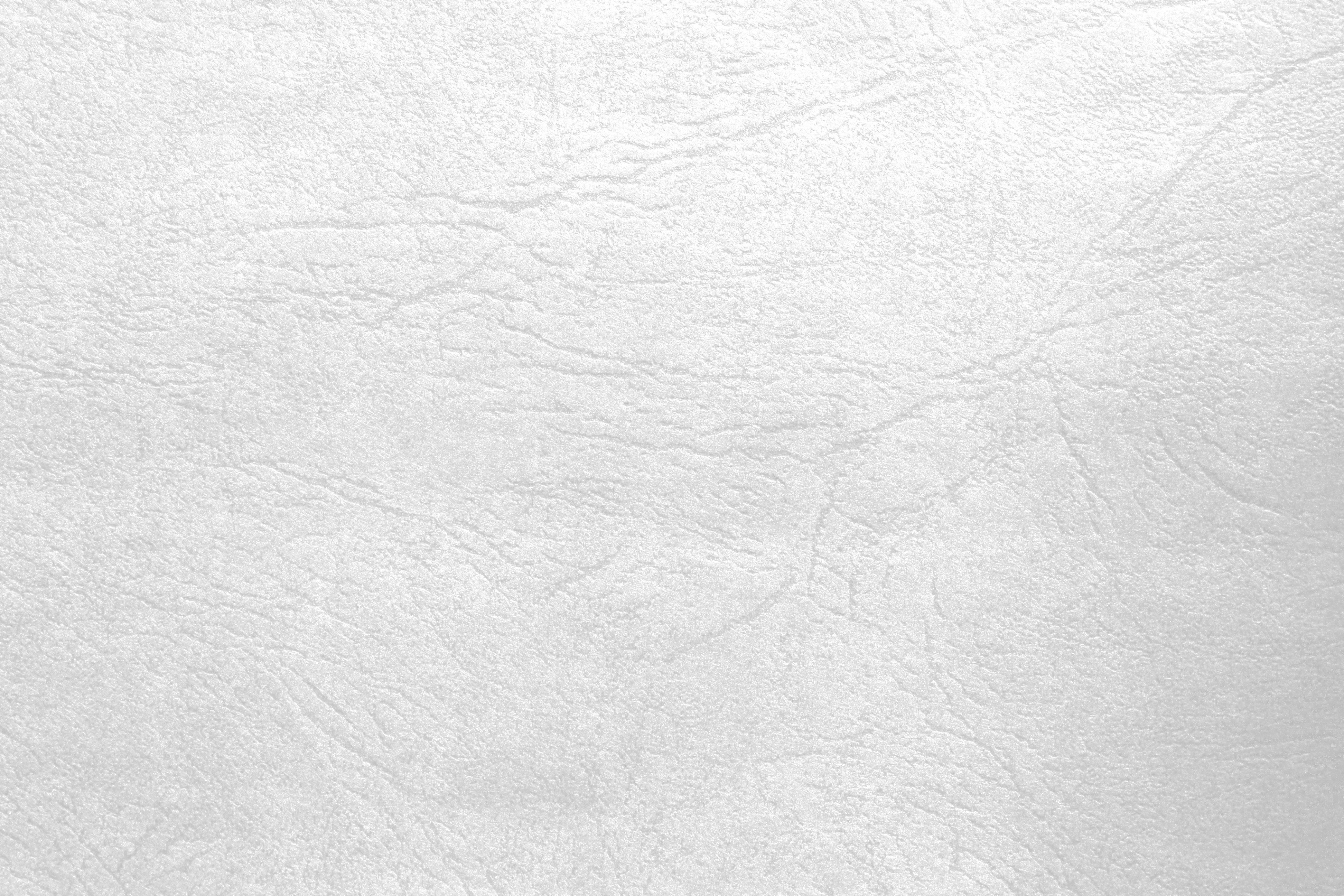 Modern White Textured Wallpapers