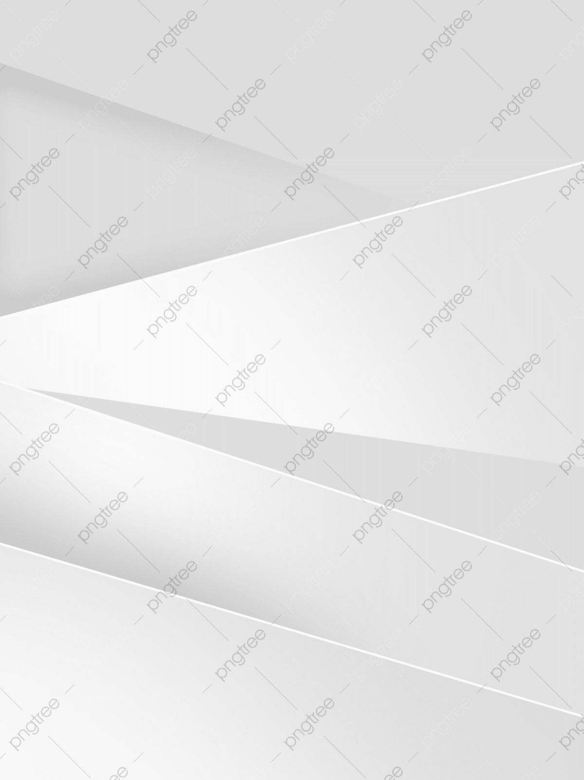 Modern White Textured Wallpapers