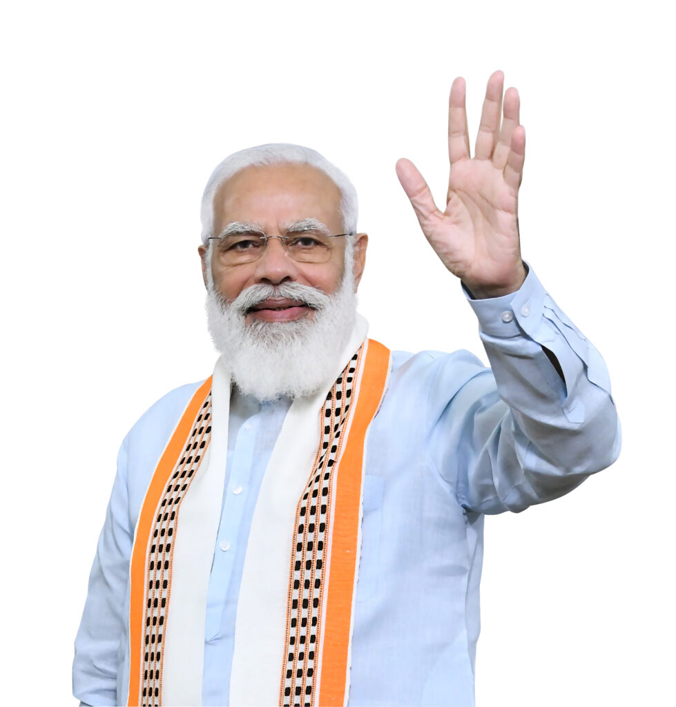 Modi Wallpapers