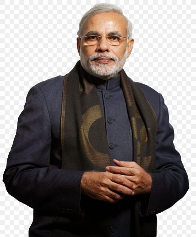 Modi Wallpapers