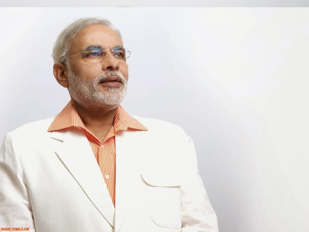 Modi Wallpapers