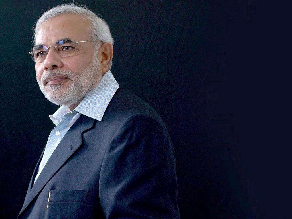 Modi Wallpapers