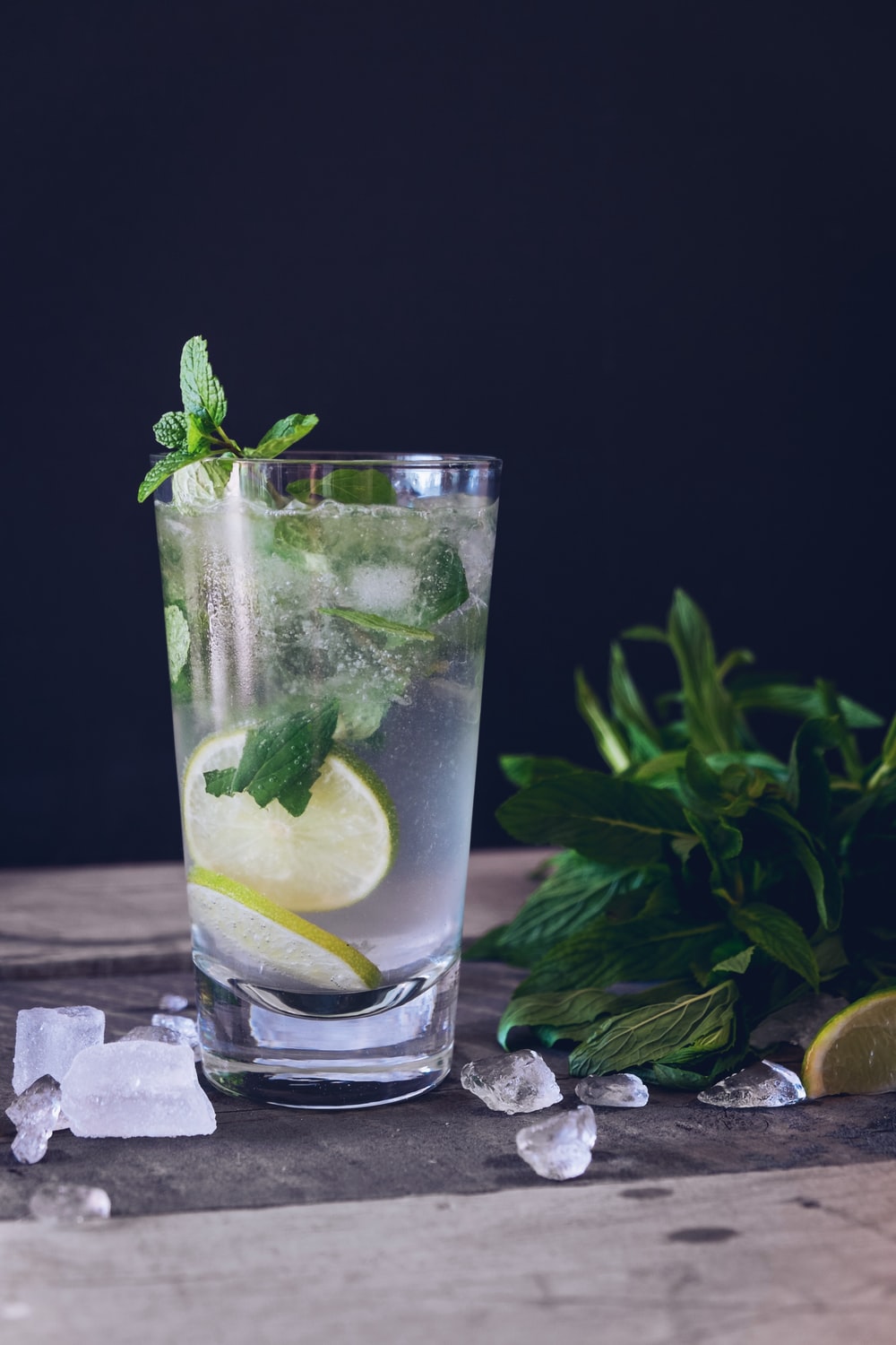 Mojito Wallpapers