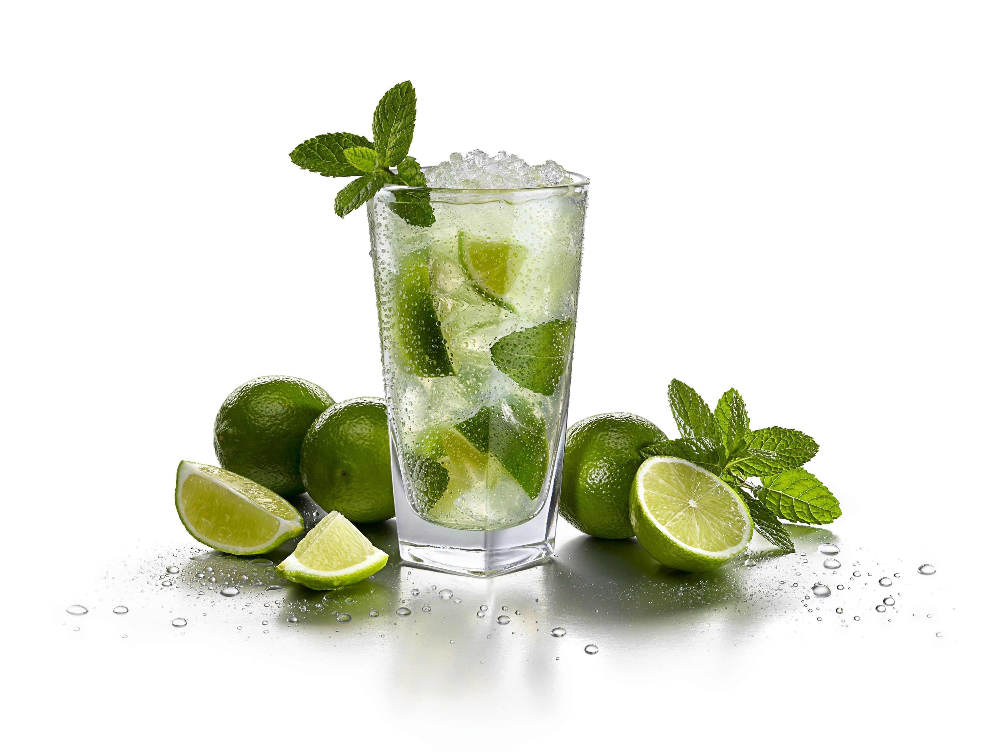 Mojito Wallpapers