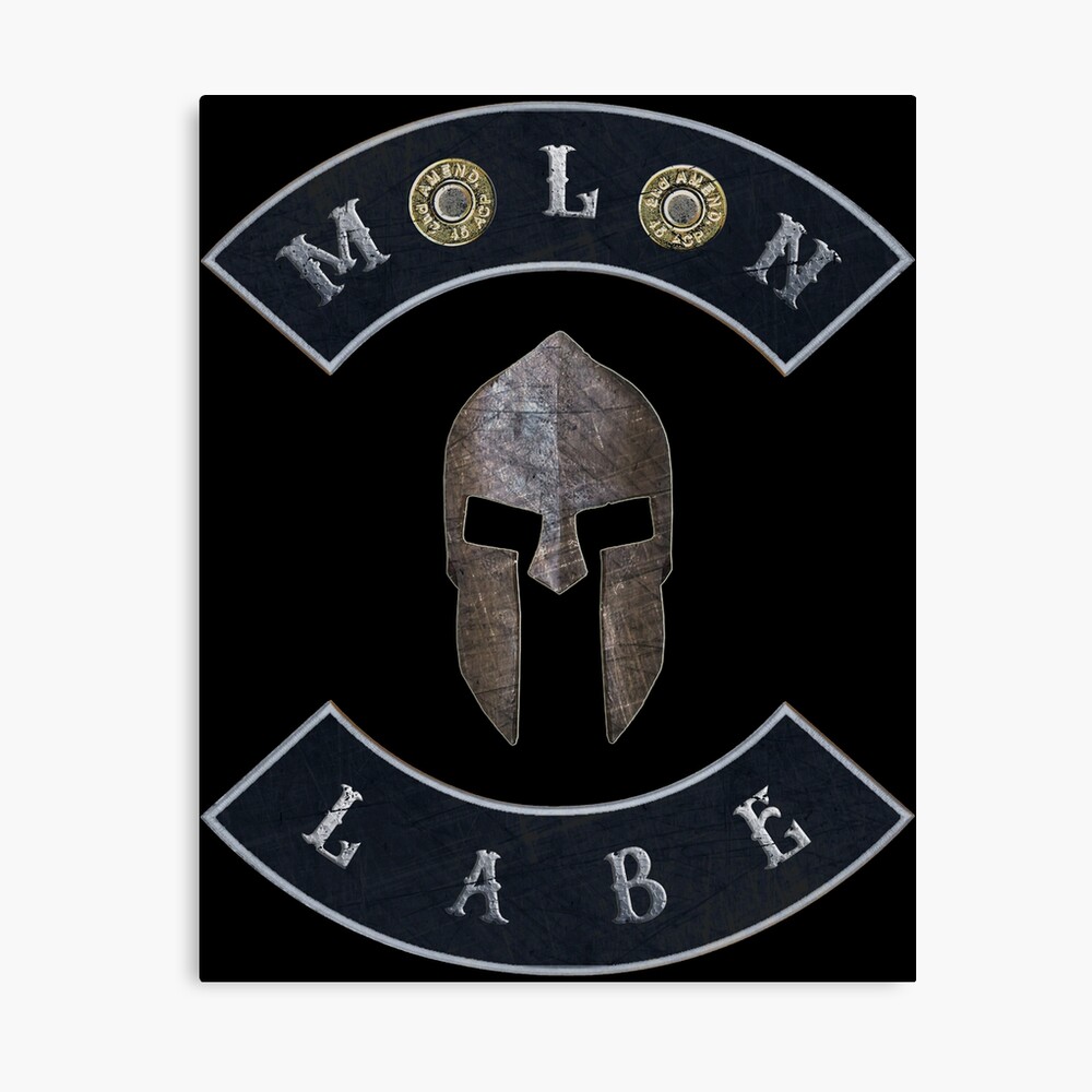 Molon Labe Iphone Wallpapers