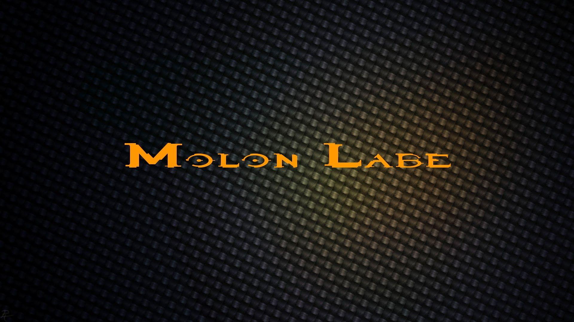 Molon Labe Iphone Wallpapers