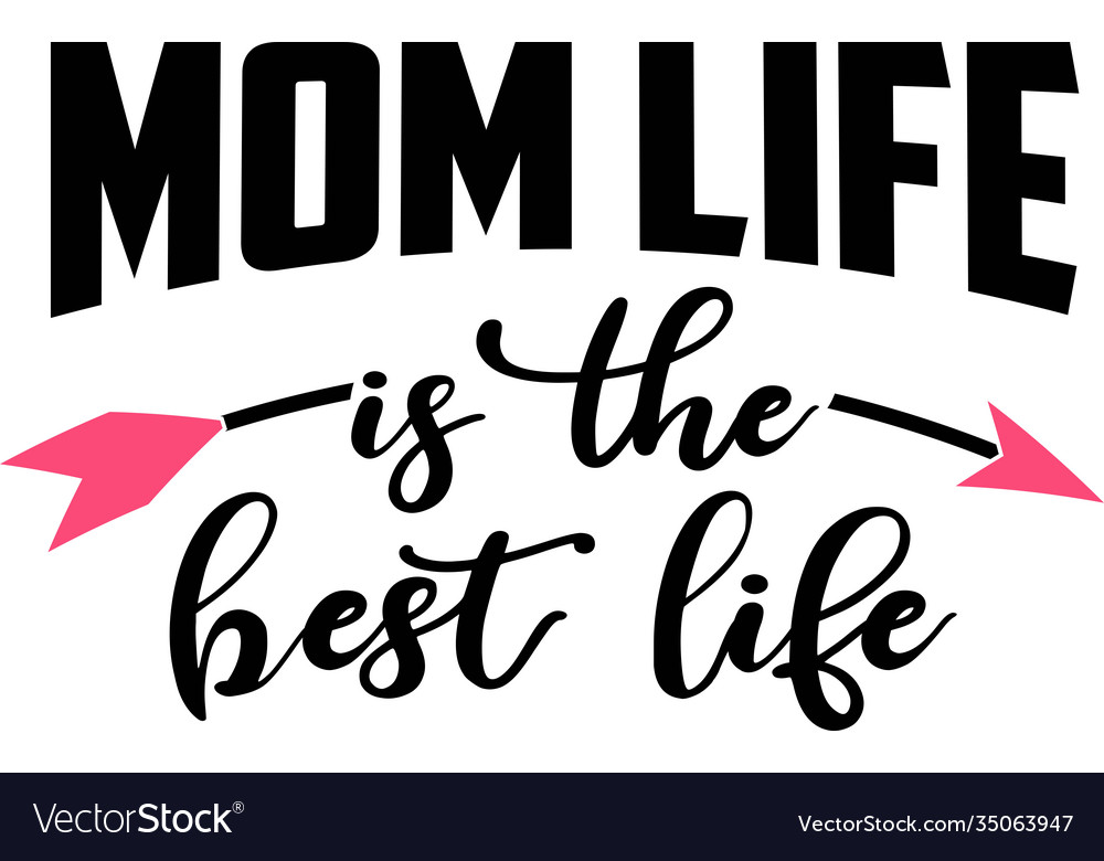 Mom Life Wallpapers