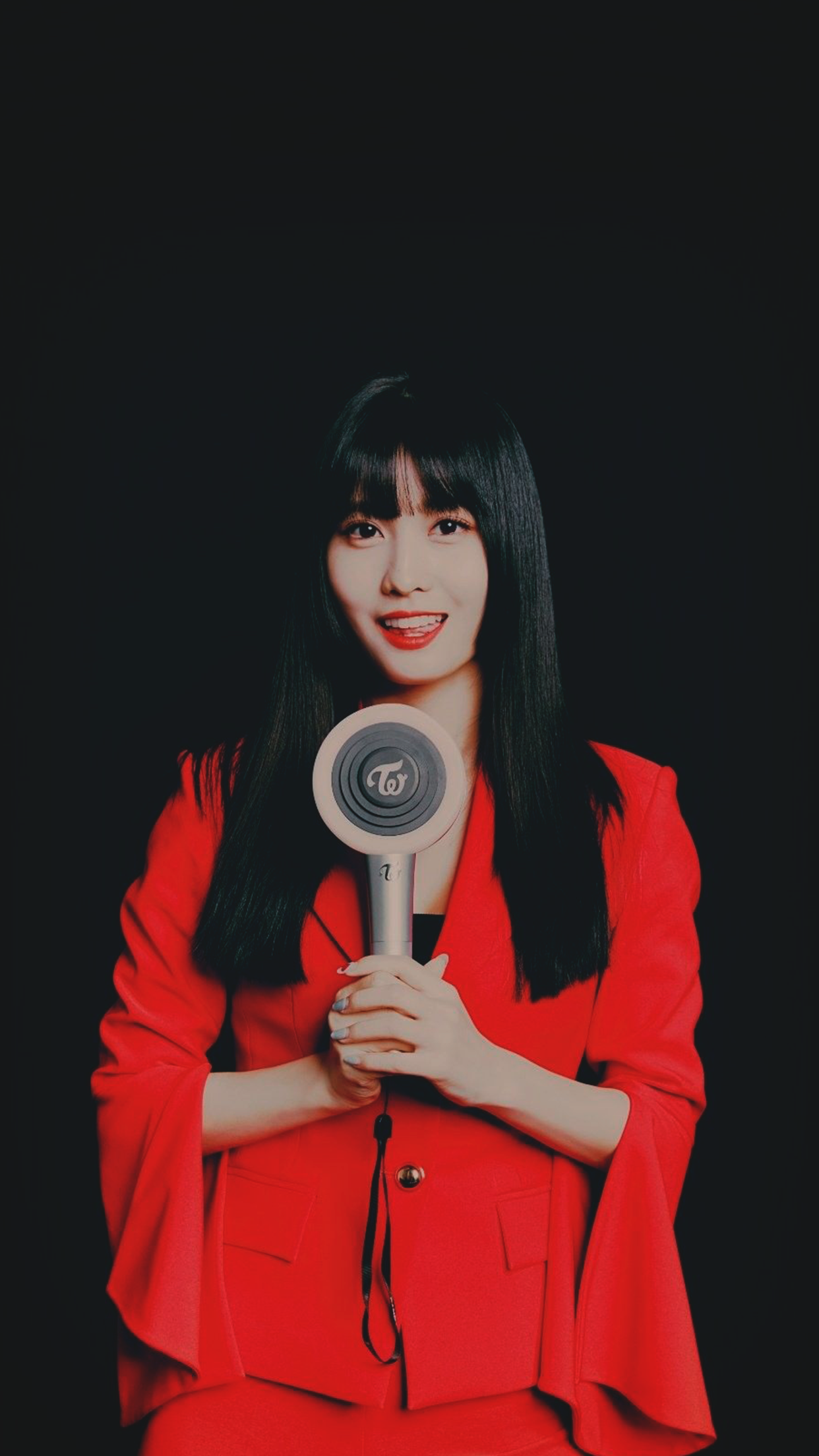 Momo Wallpapers