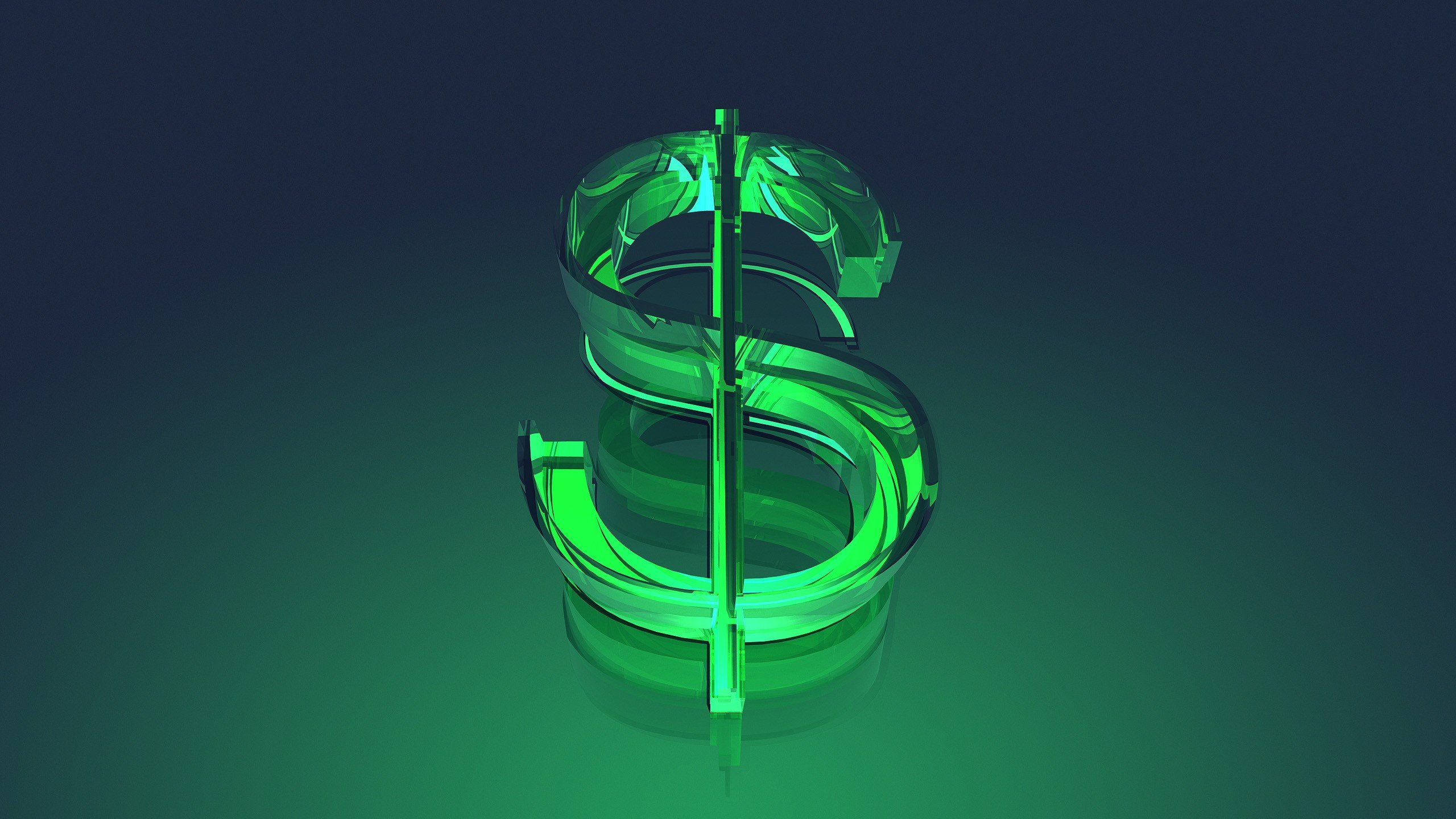 Money Sign Wallpapers