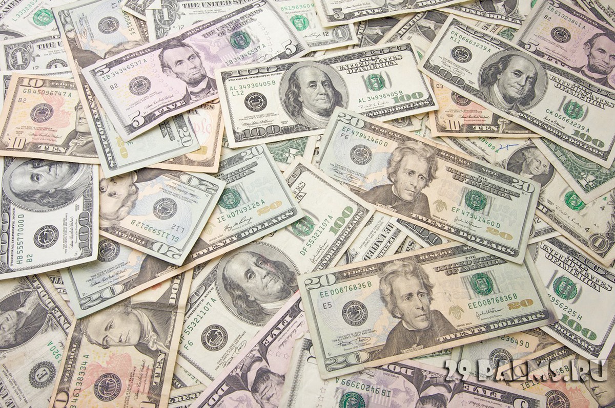 Money Stacks Images Wallpapers