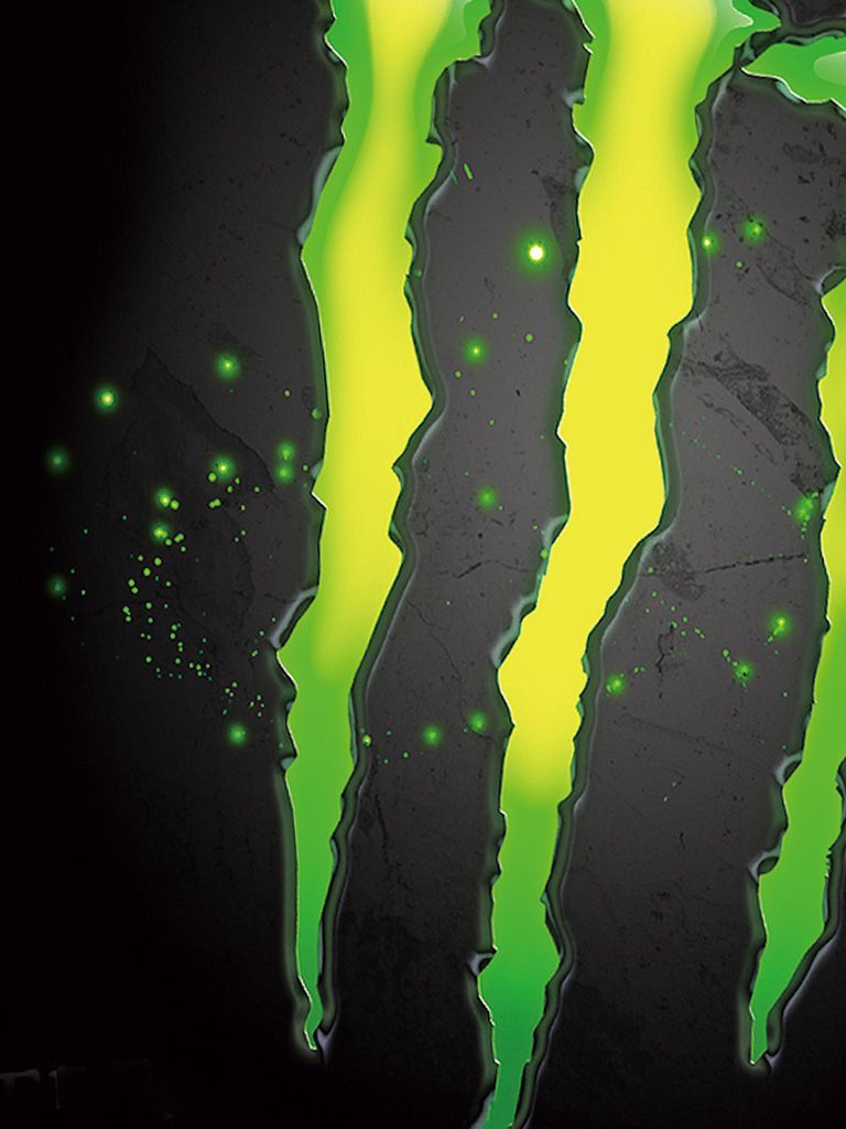 Monster Energy Iphone Wallpapers