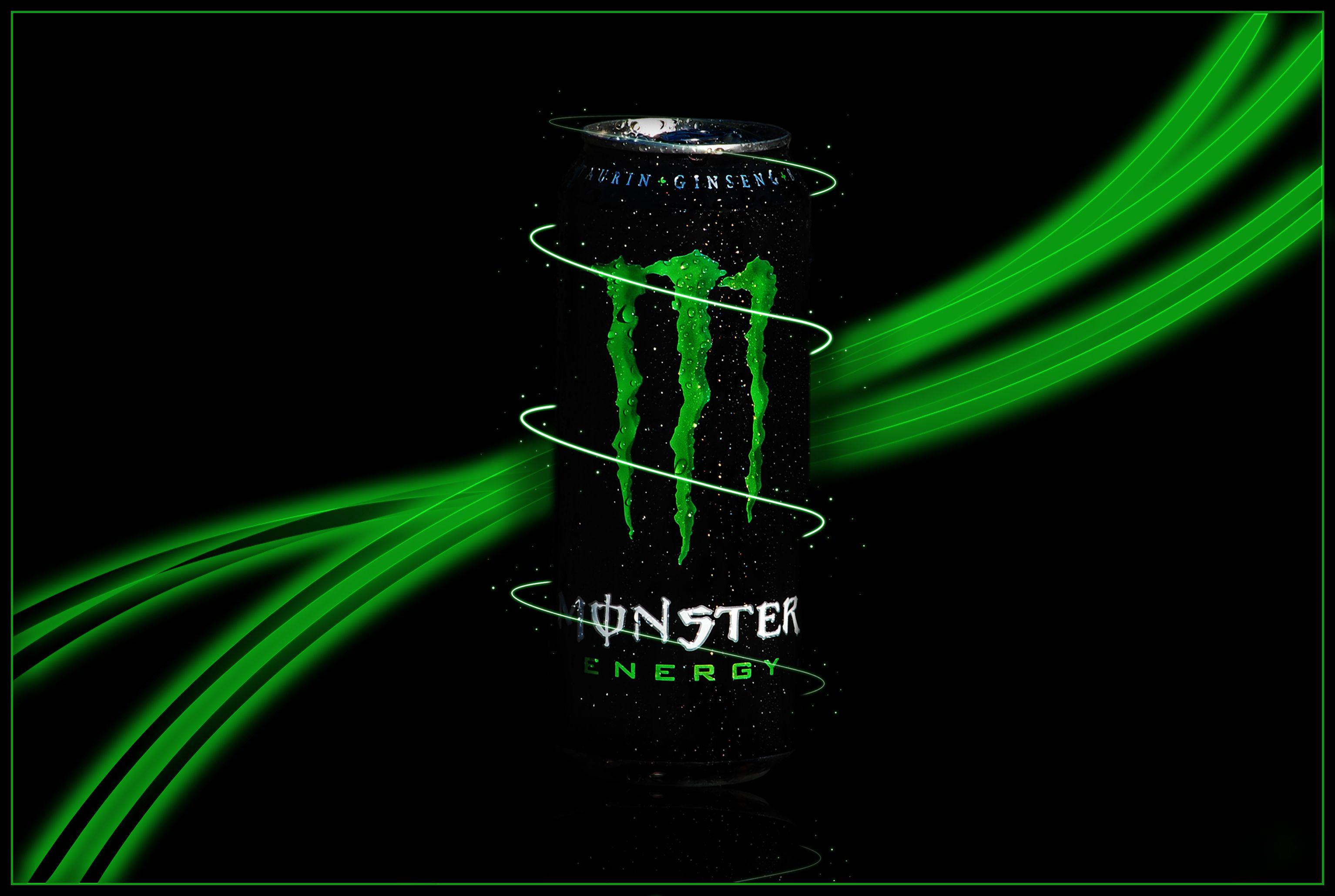 Monster Energy Iphone Wallpapers