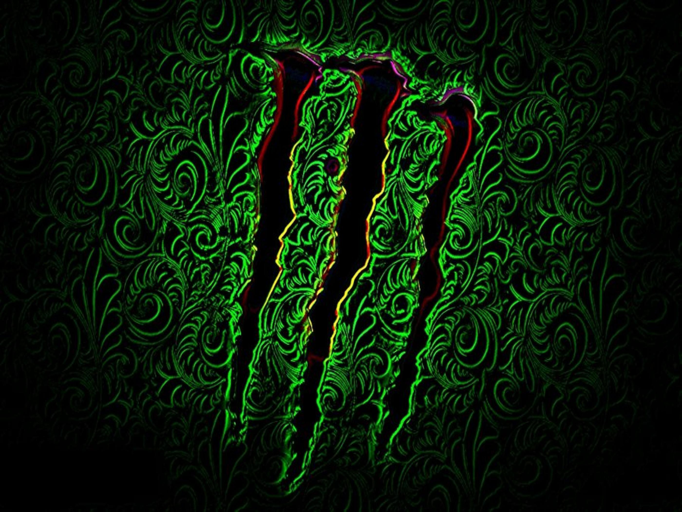 Monster Energy Iphone Wallpapers