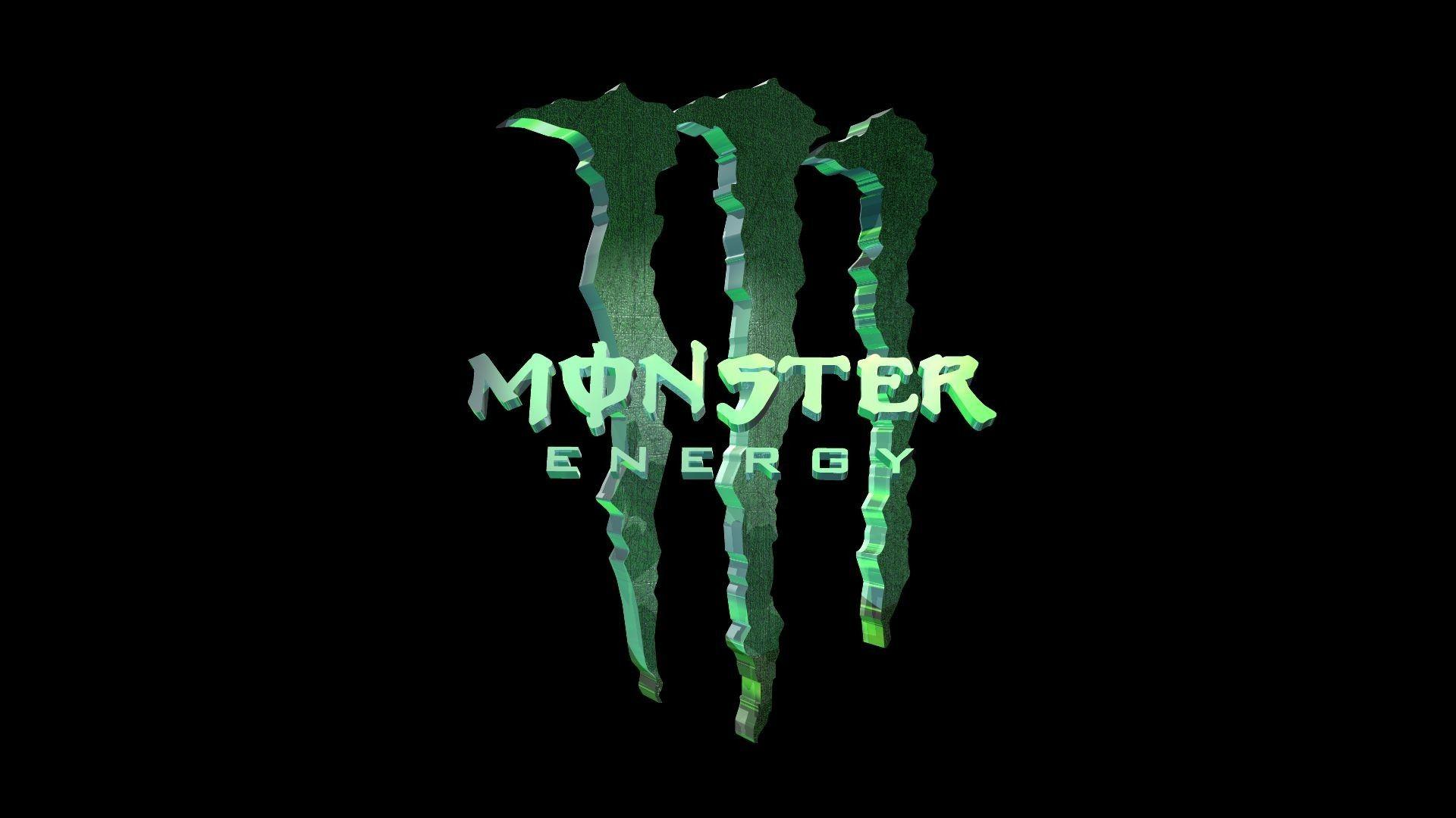 Monster Energy Iphone Wallpapers