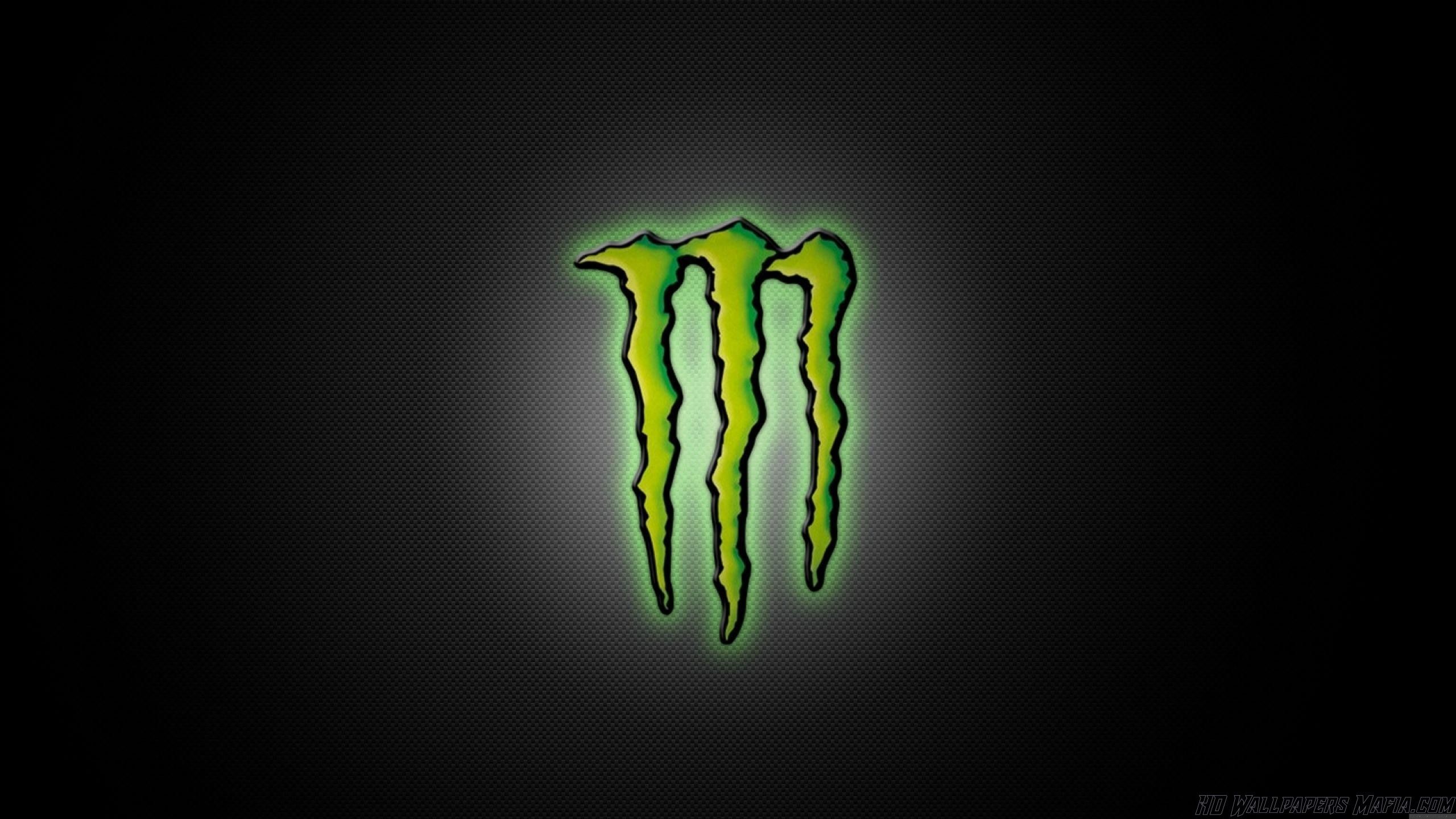 Monster Energy Wallpapers