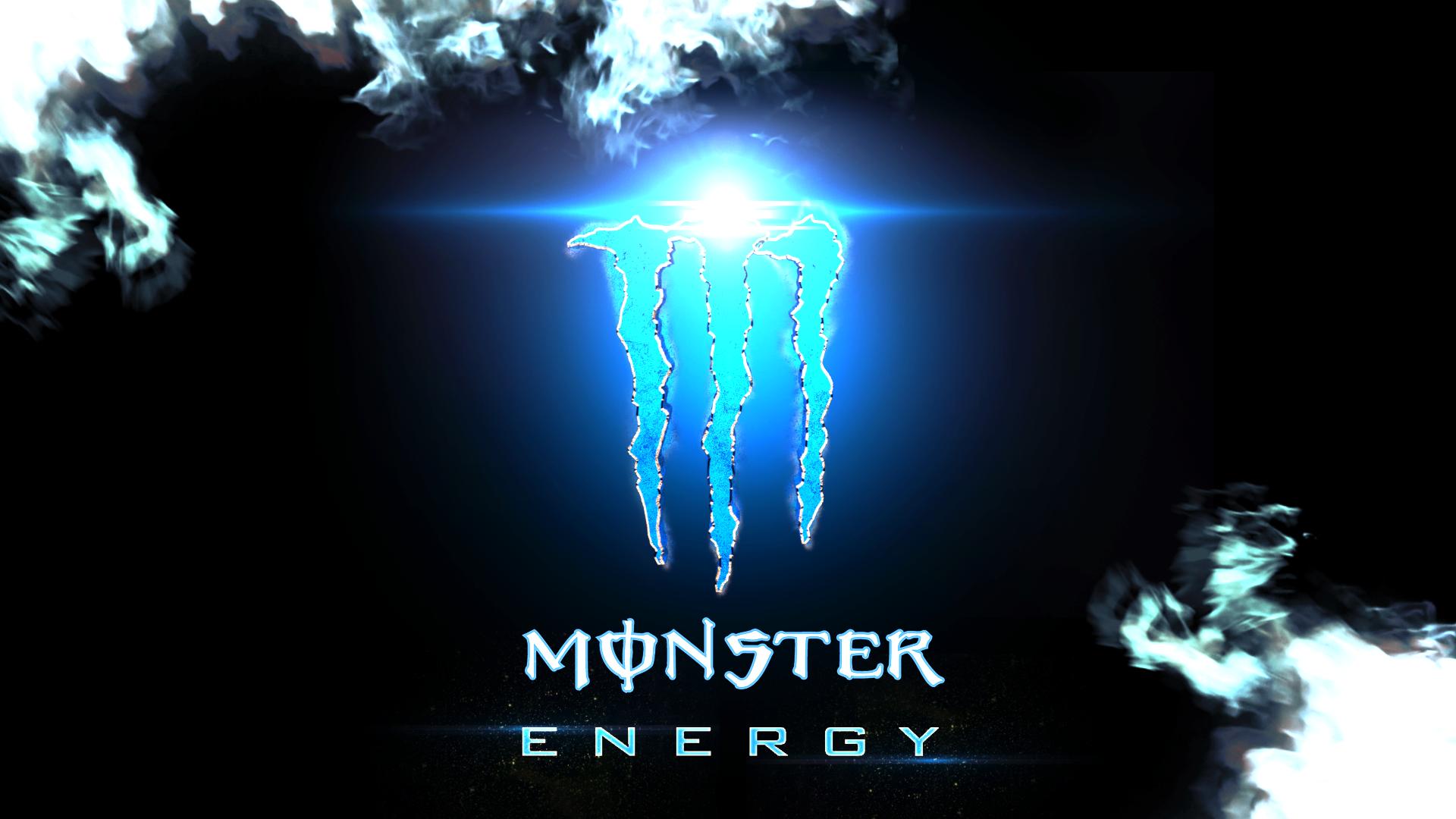 Monster Energy Wallpapers