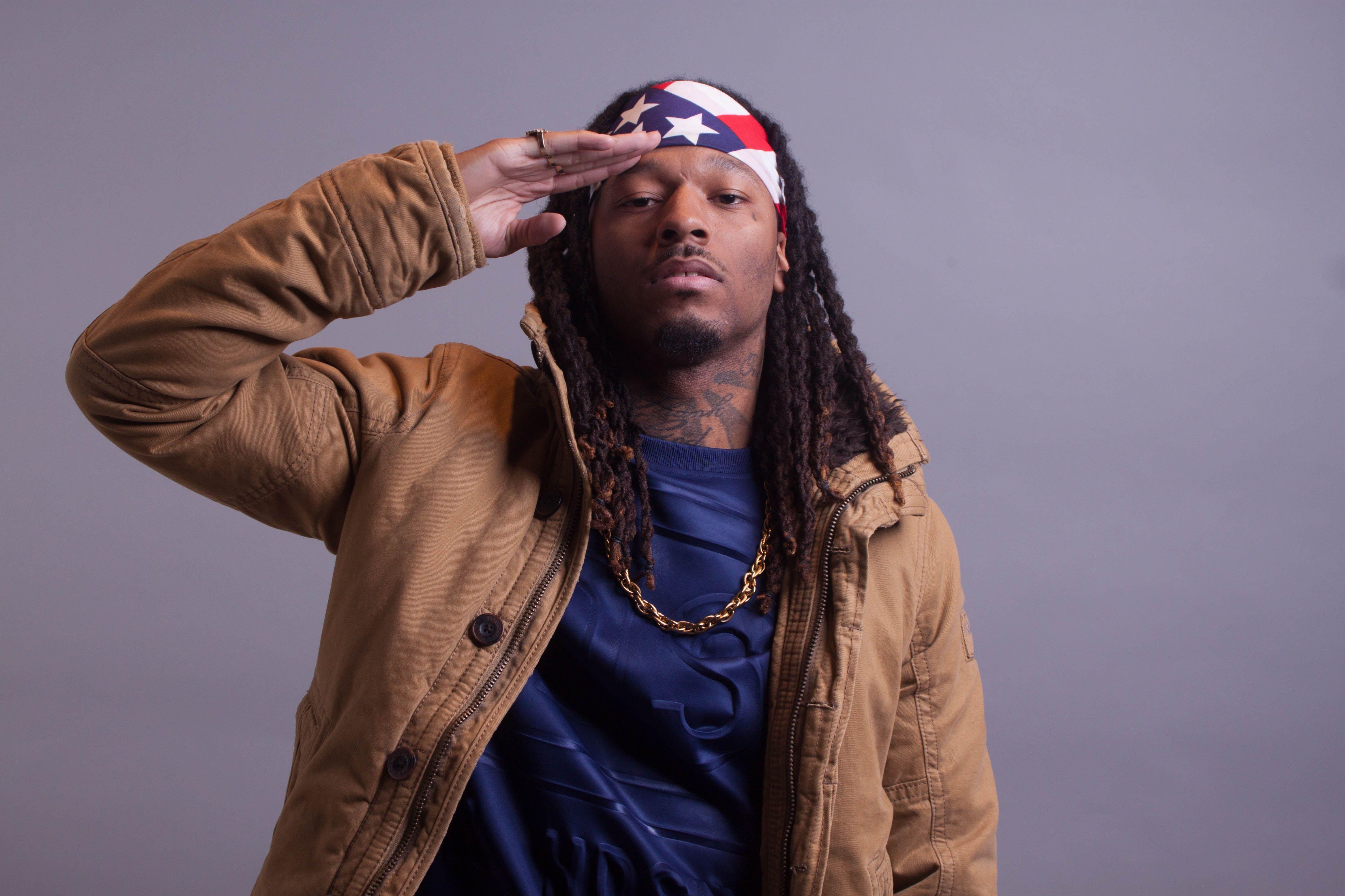 Montana Of 300 Wallpapers