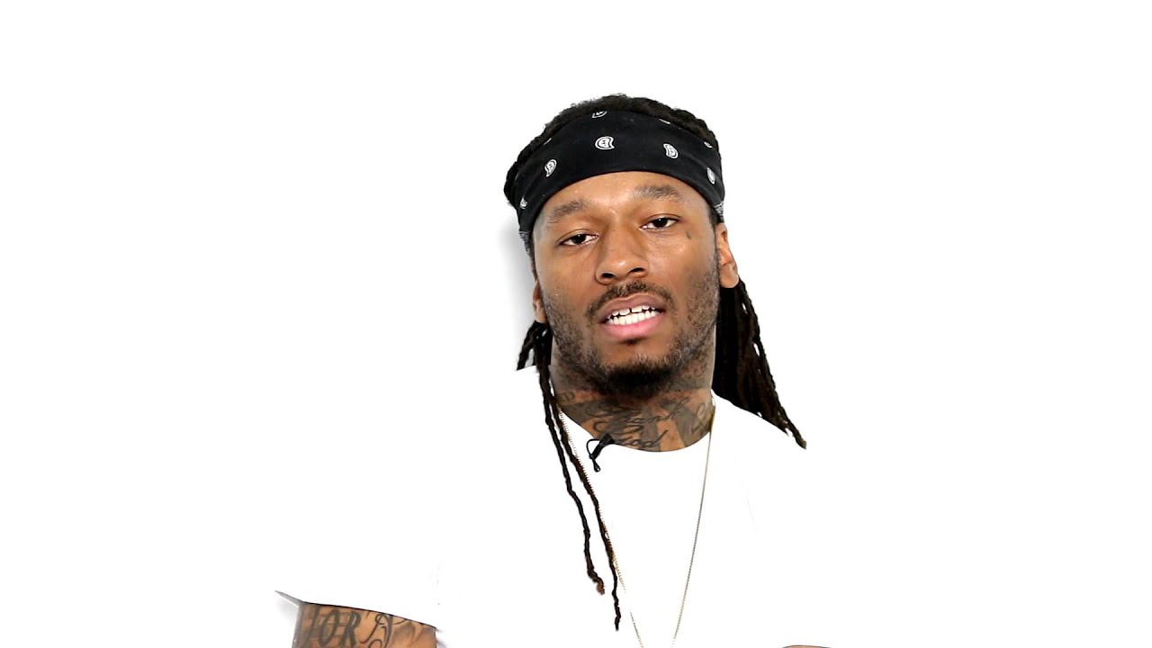 Montana Of 300 Wallpapers