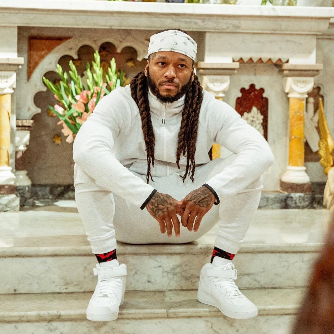 Montana Of 300 Wallpapers