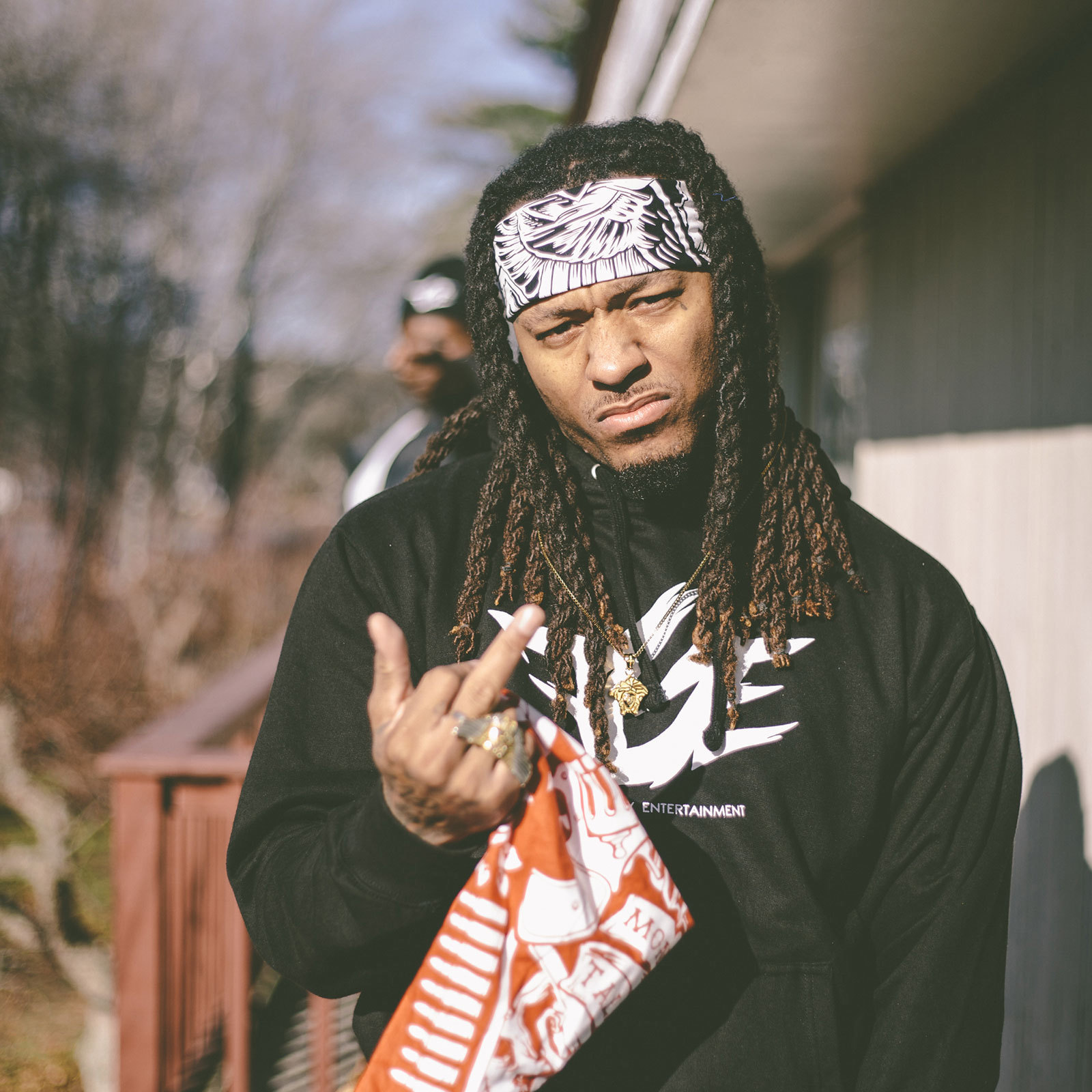 Montana Of 300 Wallpapers