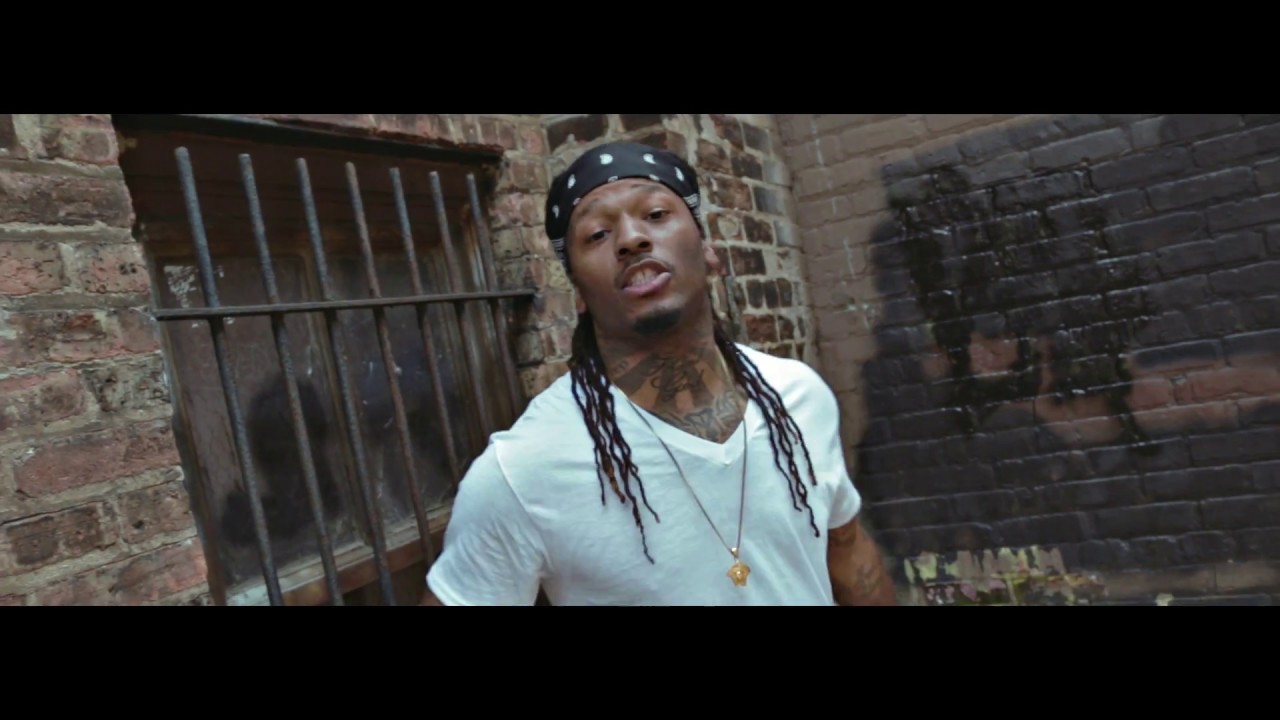 Montana Of 300 Wallpapers