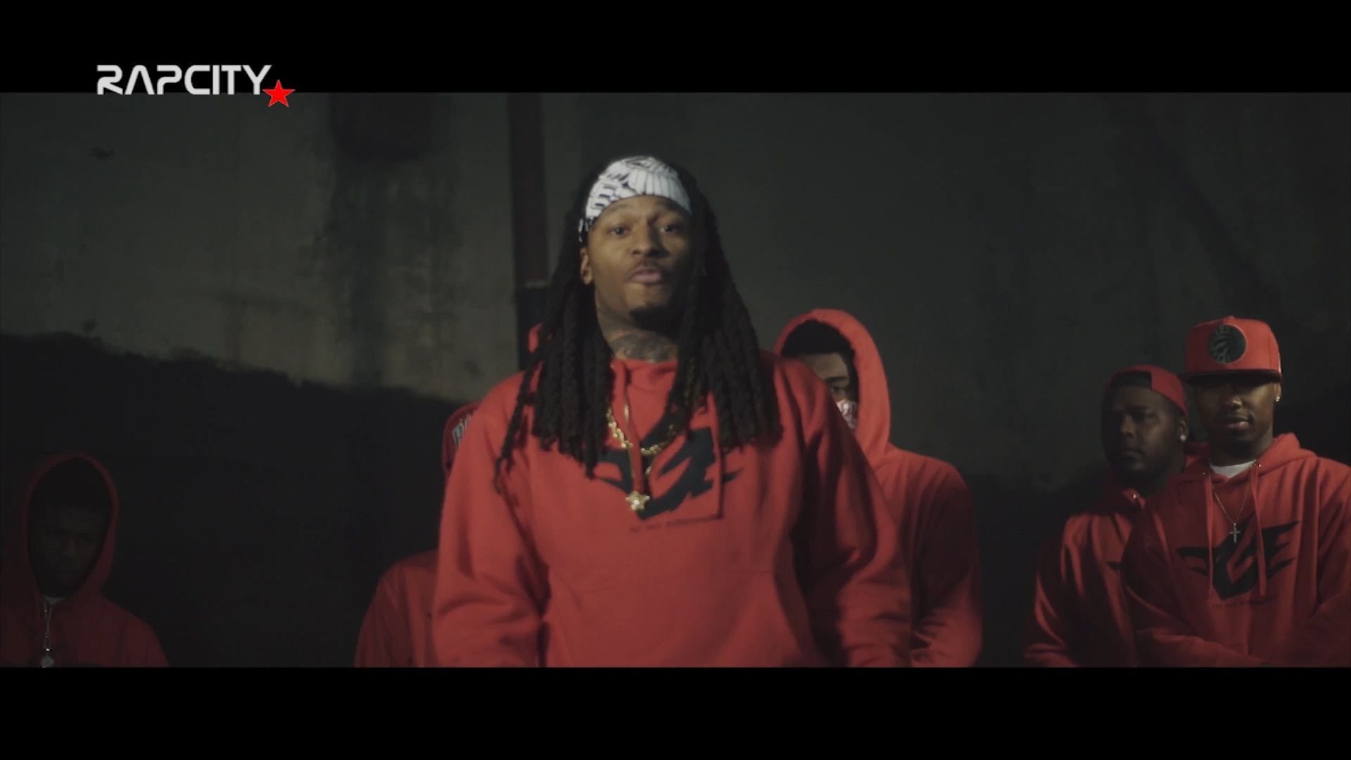 Montana Of 300 Wallpapers