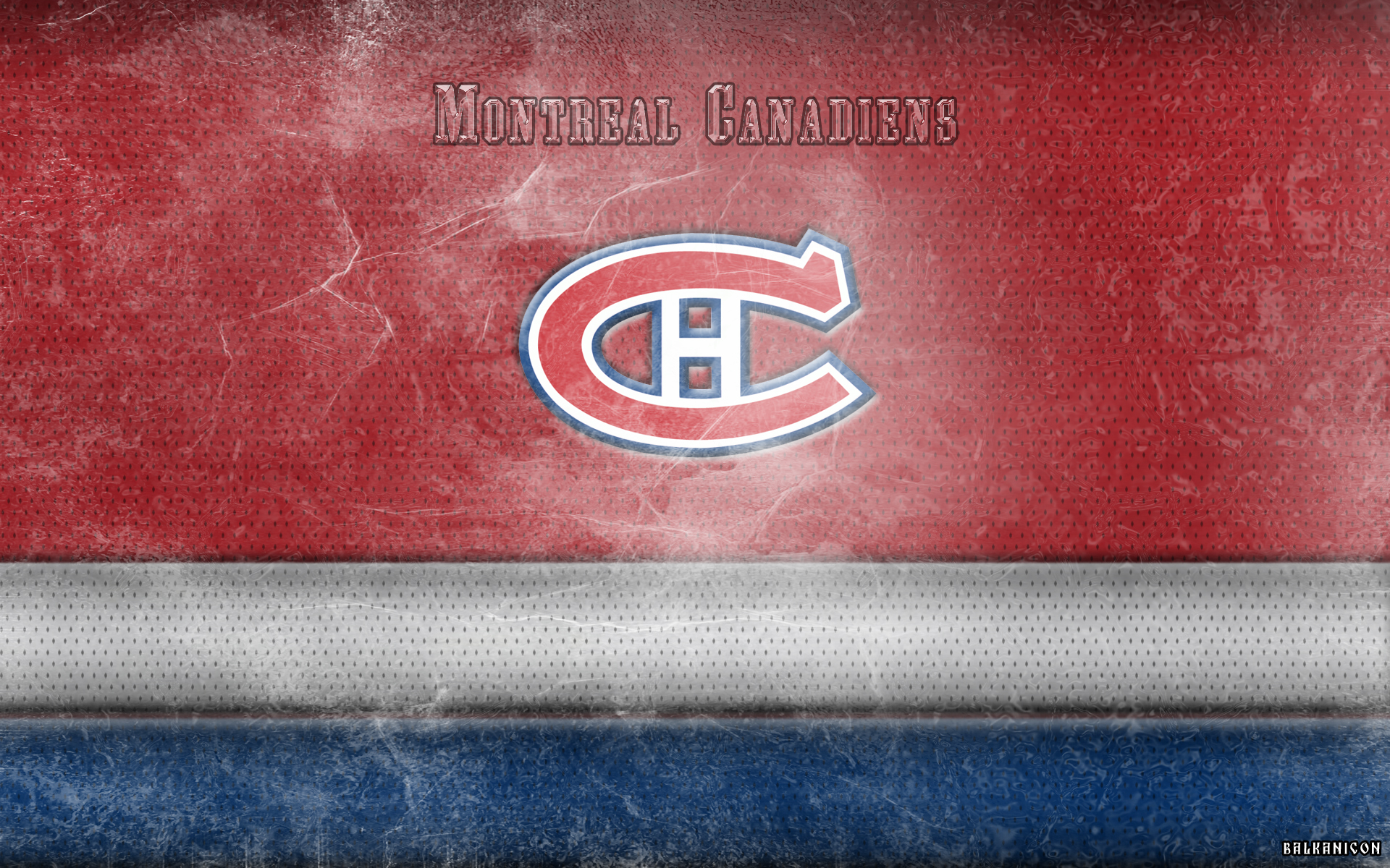 Montreal Canadians Wallpapers