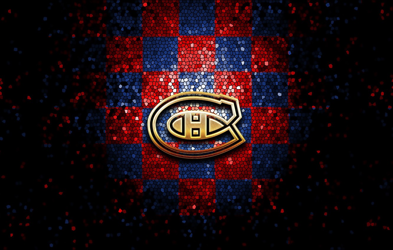 Montreal Canadians Wallpapers