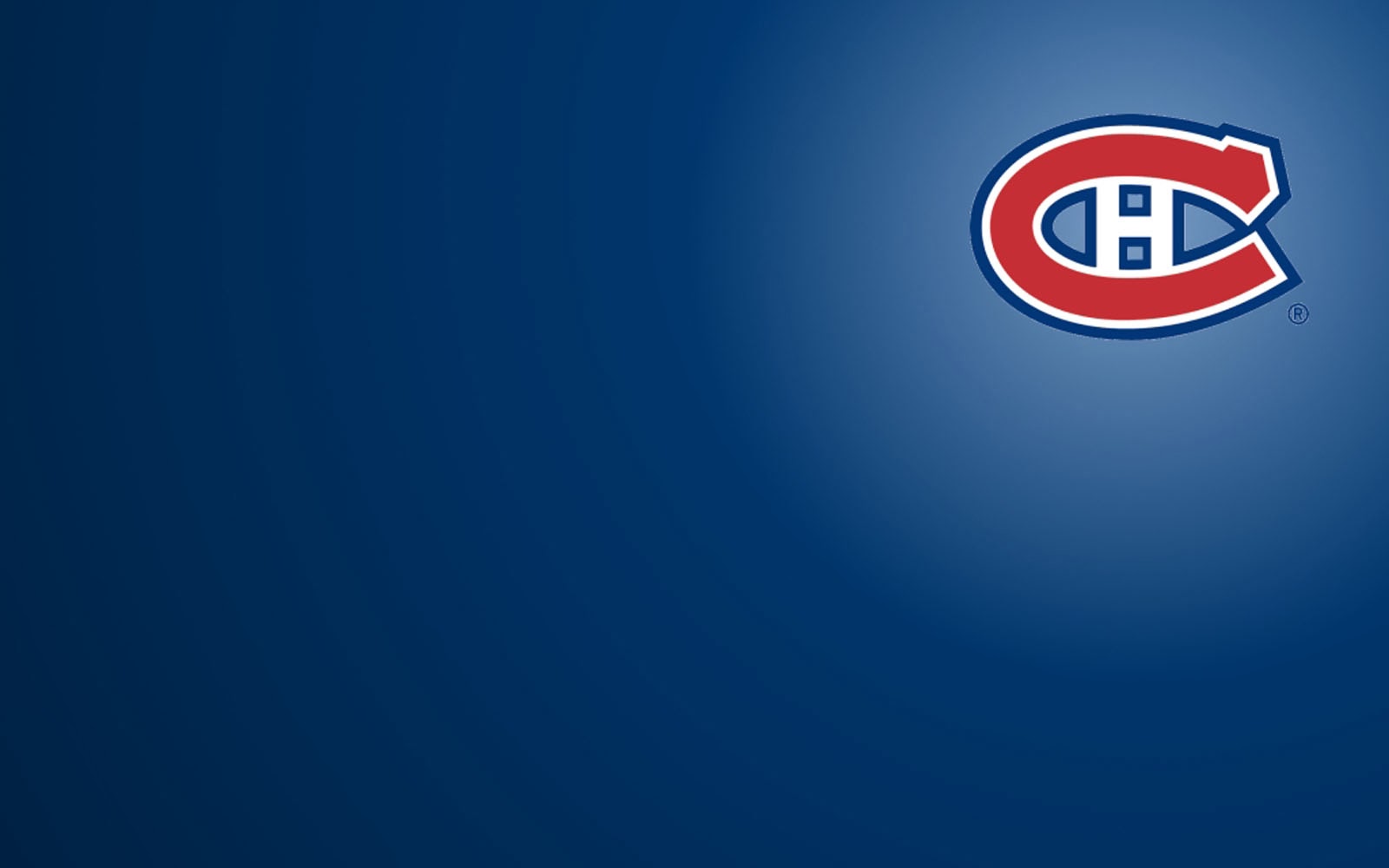 Montreal Canadians Wallpapers