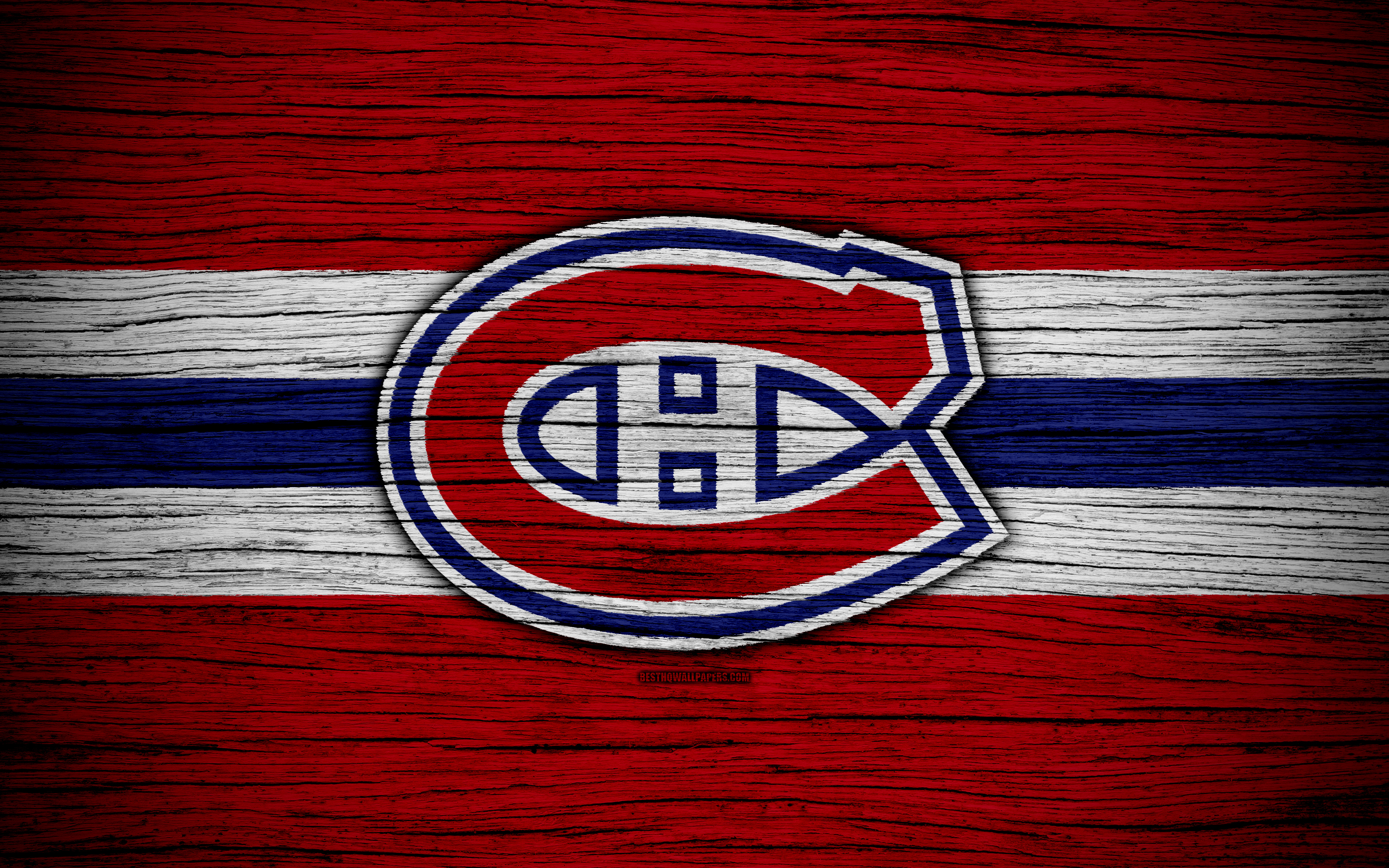 Montreal Canadians Wallpapers