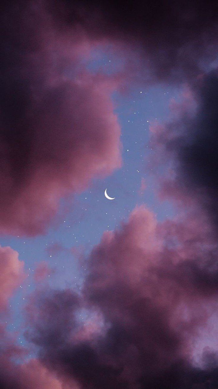 Moon Pinterest Wallpapers