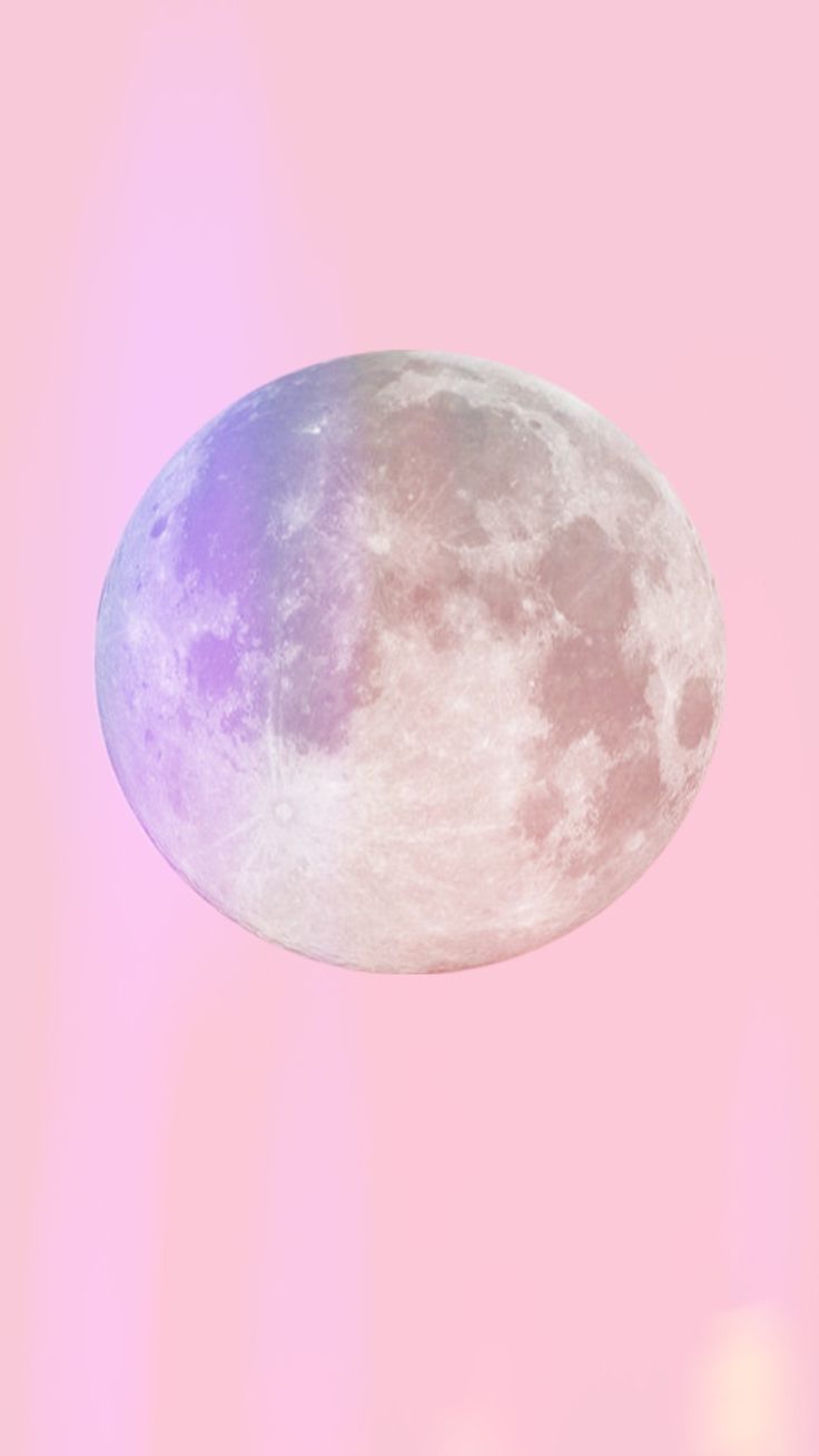 Moon Pinterest Wallpapers