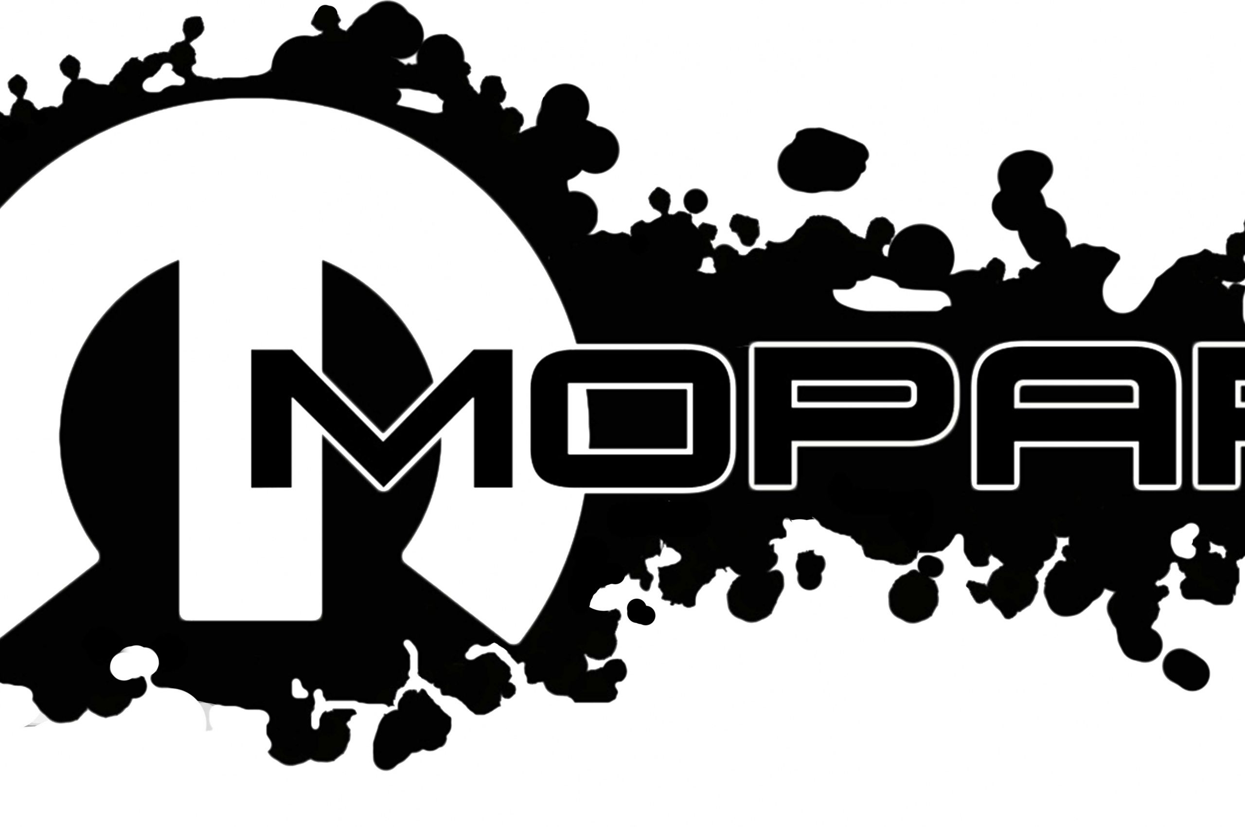 Mopar Logo Wallpapers