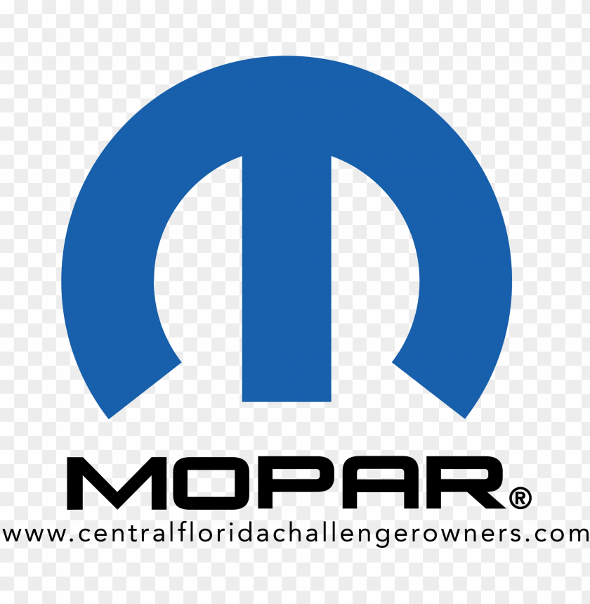 Mopar Logo Wallpapers