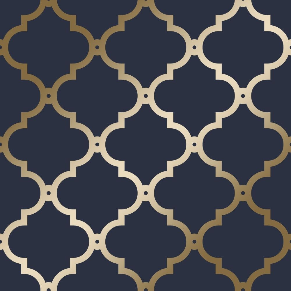 Moroccan Wallpapers