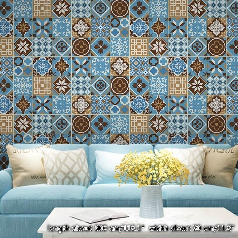 Moroccan Wallpapers