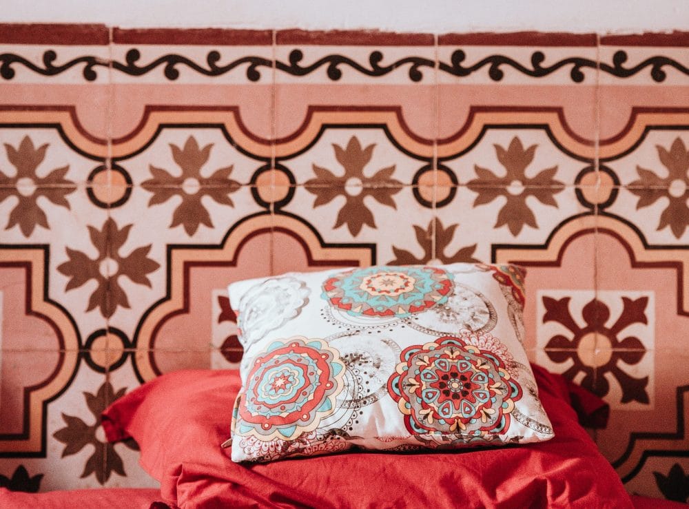 Moroccan Wallpapers