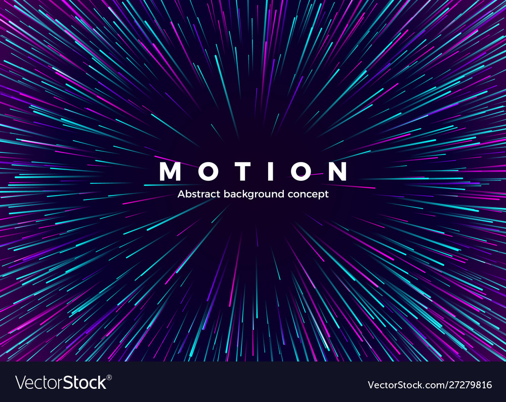 Motion Wallpapers