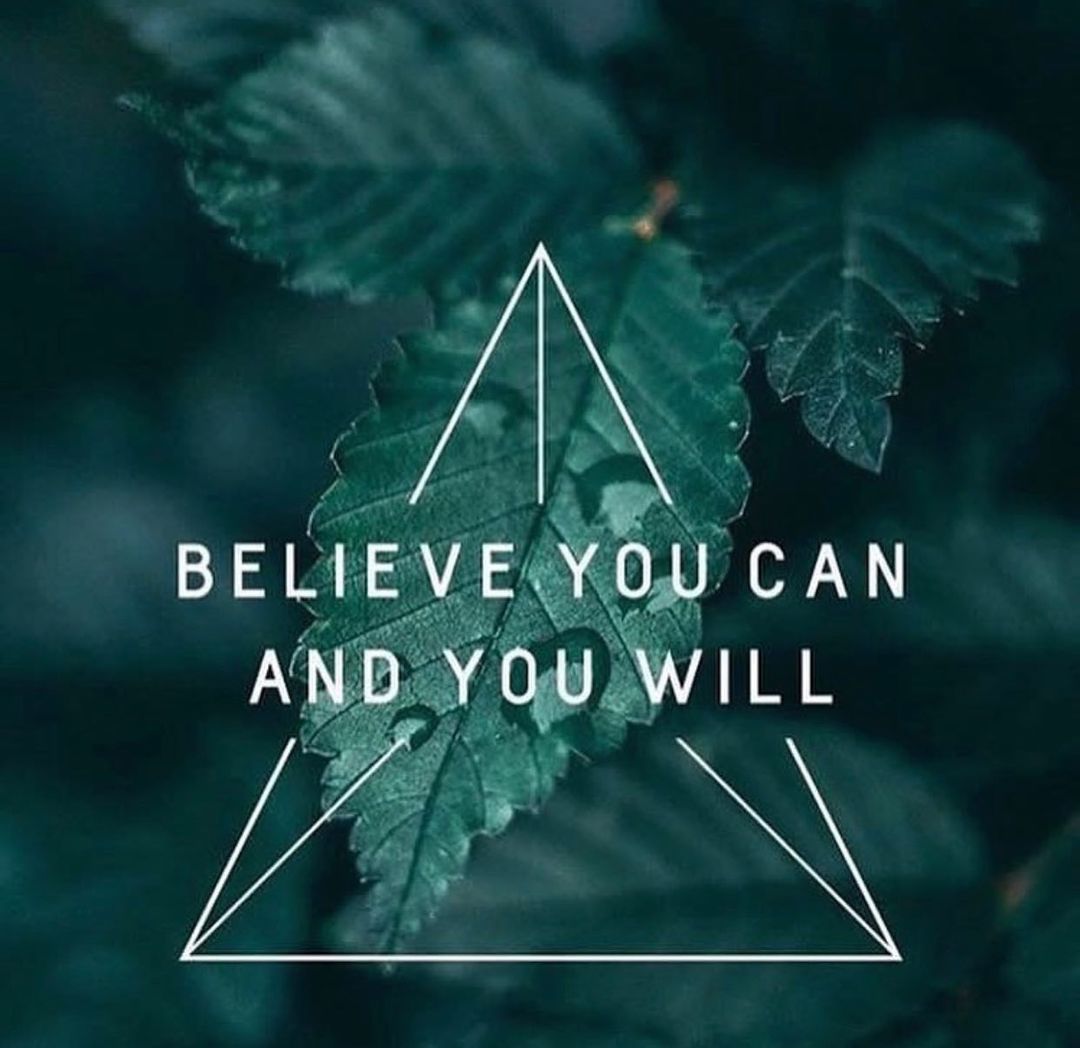 Motivation Forex Wallpapers