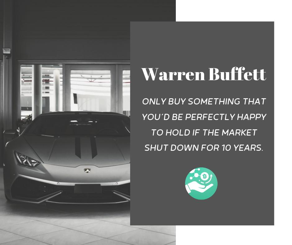 Motivation Forex Wallpapers