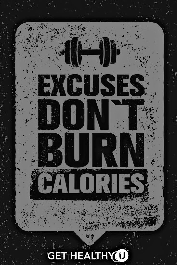 Motivation Gym Wallpapers