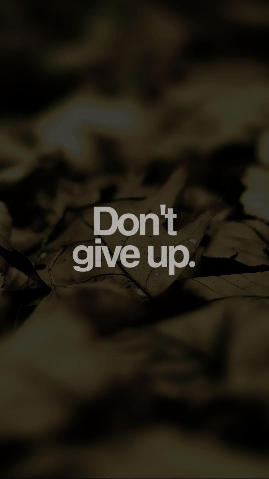 Motivation Wallpapers
